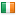 qbepacificislands.tel server is located in Ireland